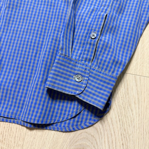 Sold - Picture 4 of 11